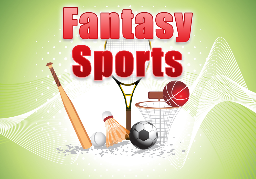 fantasy-sports